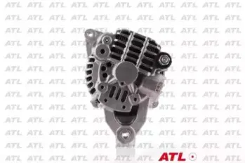 atlautotechnik-l42300